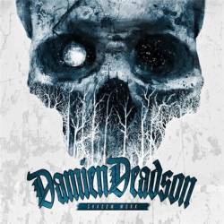 Damien Deadson : Shadow Work
